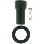 Order Coil On Plug Boot by NGK CANADA - 58989 For Your Vehicle
