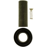 Order Coil On Plug Boot by NGK CANADA - 58992 For Your Vehicle