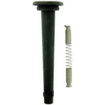Order Coil On Plug Boot by NGK CANADA - 58997 For Your Vehicle