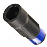 Order NGK CANADA - 59003 - Ignition Coil-on Plug Boot For Your Vehicle