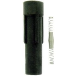 Order Coil On Plug Boot by NGK CANADA - 59006 For Your Vehicle