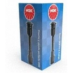 Order Coil On Plug Boot by NGK CANADA - 59008 For Your Vehicle