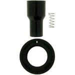 Order NGK CANADA - 59009 - Coil On Plug Boot For Your Vehicle