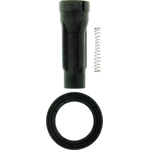 Order NGK CANADA - 59010 - Coil On Plug Boot For Your Vehicle