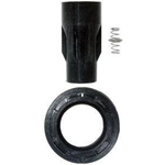 Order Coil On Plug Boot by NGK CANADA - 59016 For Your Vehicle
