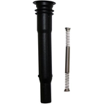 Order Coil On Plug Boot by NGK CANADA - 59021 For Your Vehicle