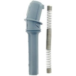Order Coil On Plug Boot by NGK CANADA - 59022 For Your Vehicle