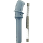 Order Coil On Plug Boot by NGK CANADA - 59022 For Your Vehicle