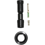 Order NGK CANADA - 59024 - Coil On Plug Boot For Your Vehicle