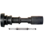 Order PRENCO - 36-2040 - Direct Ignition Coil Boot For Your Vehicle