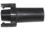 Order STANDARD - PRO SERIES - 2SPP27 - Ignition Coil Boot For Your Vehicle