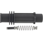 Order Coil On Plug Boot by STANDARD - PRO SERIES - SPP188E For Your Vehicle