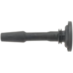 Order Coil On Plug Boot by STANDARD - PRO SERIES - SPP225E For Your Vehicle