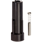 Order STANDARD - PRO SERIES - SPP45E - Ignition Coil Boot For Your Vehicle
