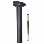 Order WALKER PRODUCTS - 900P2002 - Coil Boot For Your Vehicle