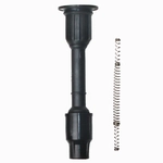Order Coil On Plug Boot by WALKER PRODUCTS - 900P2017 For Your Vehicle