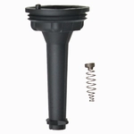 Order Capuchon de bobine d'allumage de WALKER PRODUCTS - 900P2020 For Your Vehicle