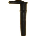 Order WALKER PRODUCTS - 900P2030 - Ignition Coil Boot For Your Vehicle