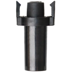 Order WALKER PRODUCTS - 900P2032 - Ignition Coil Boot For Your Vehicle