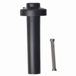 Order WALKER PRODUCTS - 900P2037 - Coil Boot For Your Vehicle