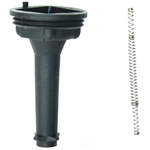 Order WALKER PRODUCTS - 900P2054 - Ignition Coil Boot For Your Vehicle