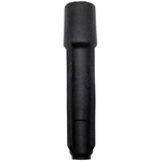 Order WALKER PRODUCTS - 900P2065 - Ignition Coil Boot For Your Vehicle