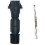 Order WALKER PRODUCTS - 900P2069 - Coil Boot For Your Vehicle