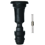 Order WALKER PRODUCTS - 900P2071 - Ignition Coil Boot For Your Vehicle