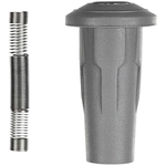Order WALKER PRODUCTS - 900P2079 - Coil Boot For Your Vehicle