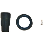 Order WALKER PRODUCTS - 900P2080 - Coil Boot For Your Vehicle