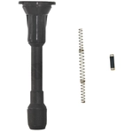 Order WALKER PRODUCTS - 900P2091 - Coil Boot For Your Vehicle