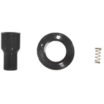 Order WALKER PRODUCTS - 900P2096 - Coil Boot For Your Vehicle