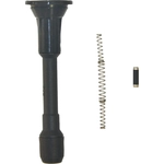 Order Coil On Plug Boot by WALKER PRODUCTS - 900P2098 For Your Vehicle