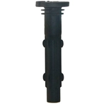 Order WALKER PRODUCTS - 900P2104 - Ignition Coil Boot Kit For Your Vehicle