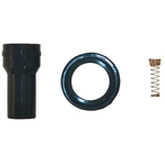 Order WALKER PRODUCTS - 900P2107 - Ignition Coil Boot For Your Vehicle