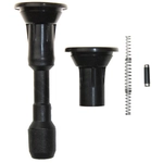 Order WALKER PRODUCTS - 900P2112 - Coil Boot For Your Vehicle
