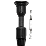 Order WALKER PRODUCTS - 900P2113 - Ignition Coil Boot For Your Vehicle