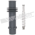 Order WALKER PRODUCTS - 900P2121 - Coil Boot For Your Vehicle