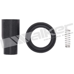 Order WALKER PRODUCTS - 900P2129 - Coil Boot For Your Vehicle