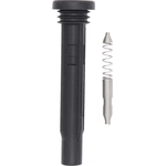 Order WALKER PRODUCTS - 900P2139 - Coil Boot For Your Vehicle