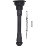 Order WALKER PRODUCTS - 900P2141 - Ignition Coil Boot For Your Vehicle