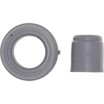 Order Coil On Plug Boot by WALKER PRODUCTS - 900P2157 For Your Vehicle