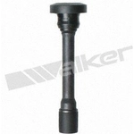 Order Coil On Plug Boot by WALKER PRODUCTS - 900P2006 For Your Vehicle