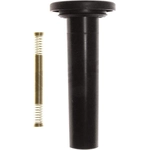 Order Coil On Plug Boot by WALKER PRODUCTS - 900P2007 For Your Vehicle