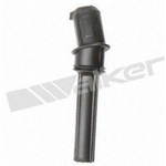 Order Coil On Plug Boot by WALKER PRODUCTS - 900P2029 For Your Vehicle