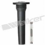 Order Coil On Plug Boot by WALKER PRODUCTS - 900P2040 For Your Vehicle