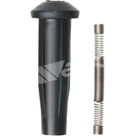 Order Coil On Plug Boot by WALKER PRODUCTS - 900P2041 For Your Vehicle