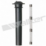 Order Coil On Plug Boot by WALKER PRODUCTS - 900P2042 For Your Vehicle