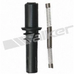 Order Coil On Plug Boot by WALKER PRODUCTS - 900P2045 For Your Vehicle