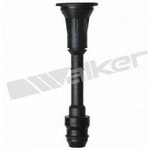 Order Coil On Plug Boot by WALKER PRODUCTS - 900P2048 For Your Vehicle